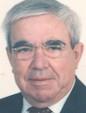 Atílio Dos Santos Nunes
