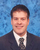 Stacey L. Mickelson