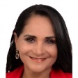 Amada Ortiz