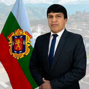 Tulio Cesar Aldana Monja