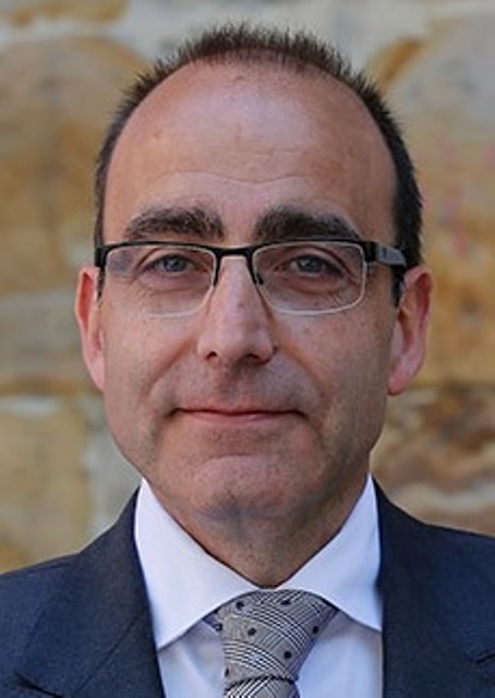 Unai Lerma Mentxaka