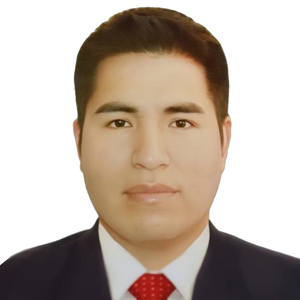 Dennis David Morales De La O