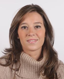 María Gil Morata