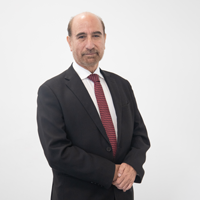 Hernando Roberto Arias Flores
