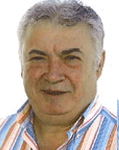 ángel Jesús Unzaga Torres