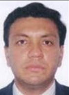Alvaro Bardalez Vela