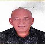 Juan Reinaldo Valera Castillo