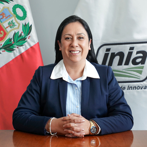 Narda Cecilia Ortíz Morera