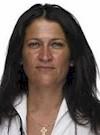 Paula Cristina Pereira Gonçalves E álvaro