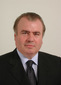 Aldo Perrotta