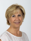 María Del Carmen álvarez-Arenas Cisneros