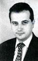 Francisco Javier Espadas López-Terradas