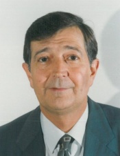 Joaquim Pujol I Figa