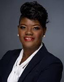 Chardale R. Murray