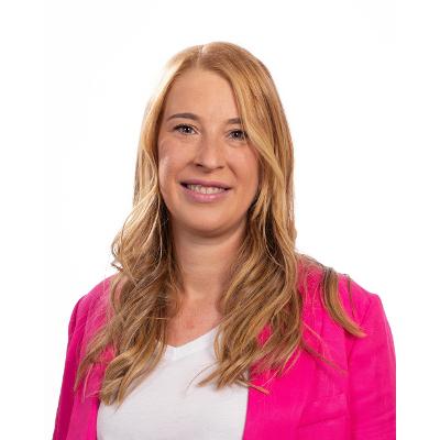 Esther Platero San Román