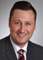 Markus Stein