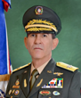 Erd. Carlos Luciano Díaz Morfa