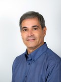 Francesc Xavier Eritja Ciuró