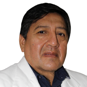 Hermes Dominguez ñavincopa