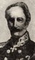 Vittorio Delfino