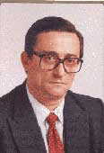 José Manuel Duarte Cendán