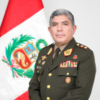 Mario Enrique Risco Carmen
