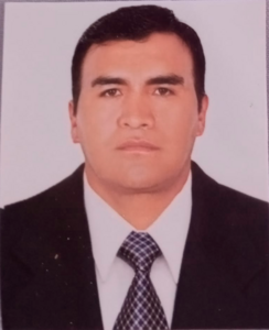 Manzoni Pérez Quintano
