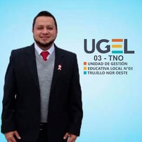 Aldo Ivan Martinez Ruiz