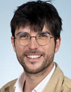 Pierre-Yves Cadalen