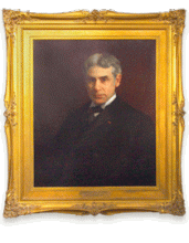 John William Griggs