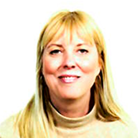 Ana Maria Sanchez Herraez