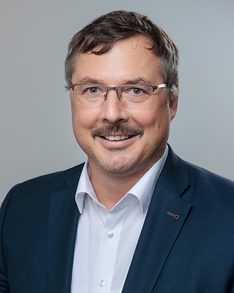 Hans-Christian Göttlicher