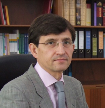 Manuel Arenilla Sáez