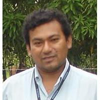 Gunter Sanchez Macedo