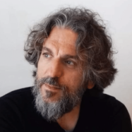 Eric Poujade