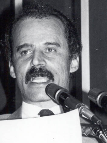 Djalma De Souza Bom