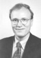 Corrado Arturo Peraboni