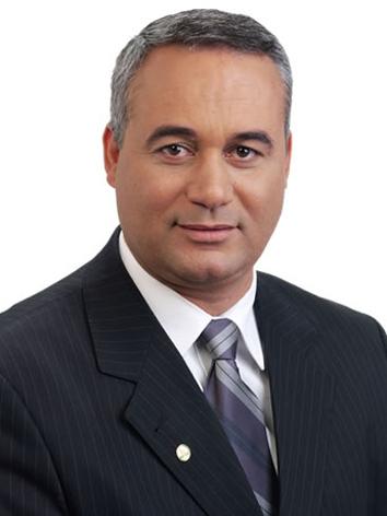 Ademir Camilo Prates Rodrigues