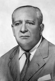 Fabrizio Lanza