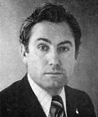 Joaquín Arana Pelegrí