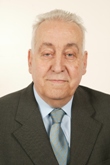 Francisco José Villar García-Moreno