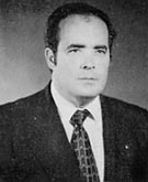 Antonio López-Casero García