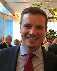 Michael Halle
