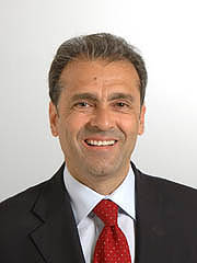 Bruno Alicata