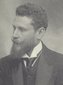 Carlo Schanzer