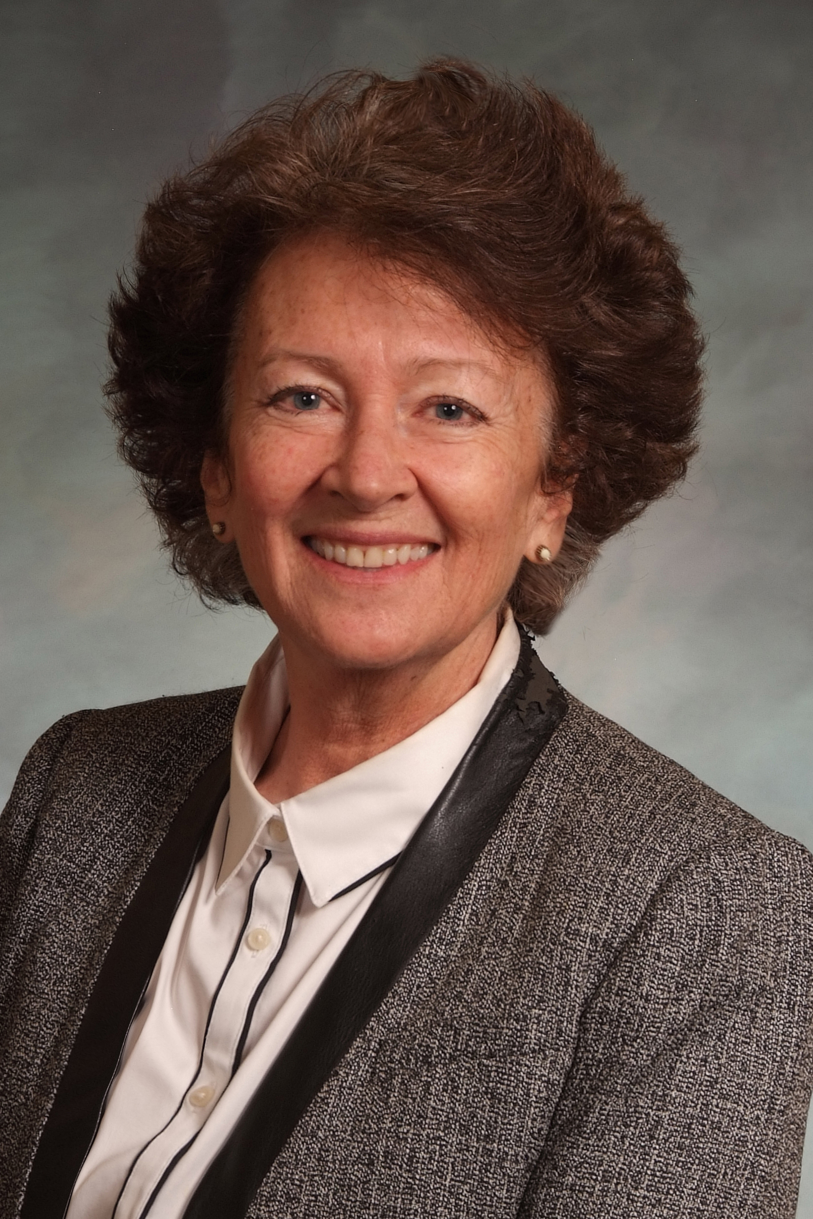 Kim Ransom