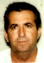 Juan De La Cruz Ruz Cantillo