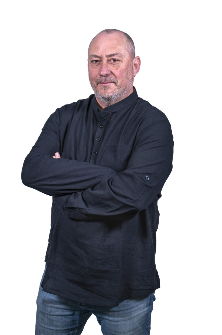 Antoni Masana Ubach