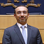 Jaime Filipe Gil Ramos
