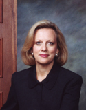 Paula H. Thomas